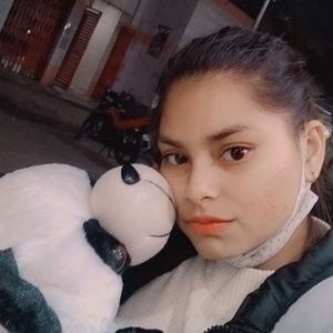 Meet your Posher, Manisha